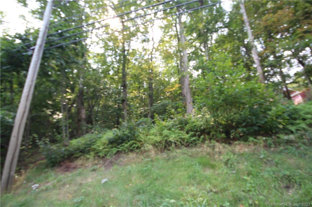 Reduced, many possibilities! May be able to get 4 building lots or possible commercial uses on this 4.5-acre parcel in walking distance to center of town, schools, and parks. Possibility of multiple building lots - build your dream homes in the best small town in Connecticut. Easy commute to New Haven, Fairfield & Hartford, close to Merritt, Route 8, Interstate 84 and 691.