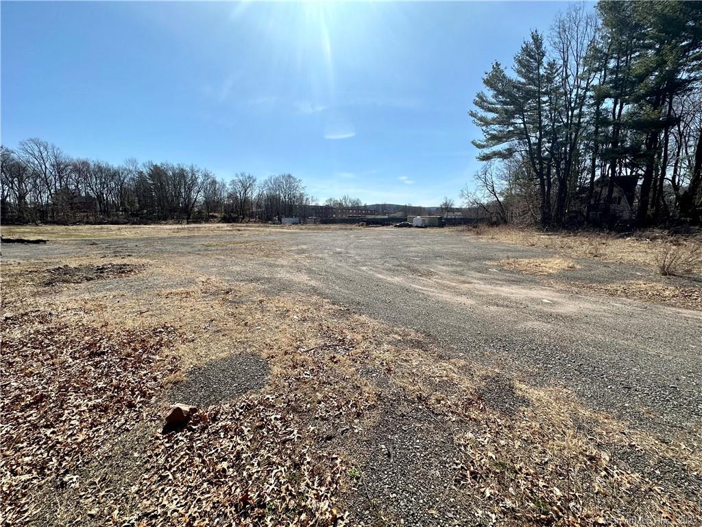 Vacant land available for viewing. This property is 3.3 acres of cleared flat land ready to be built on!