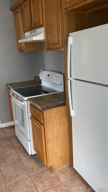 Spacious three bedroom apartment with formal dining room, wash/dryer hookup in apartment, on bus line, storage in basement close to shopping and highways.