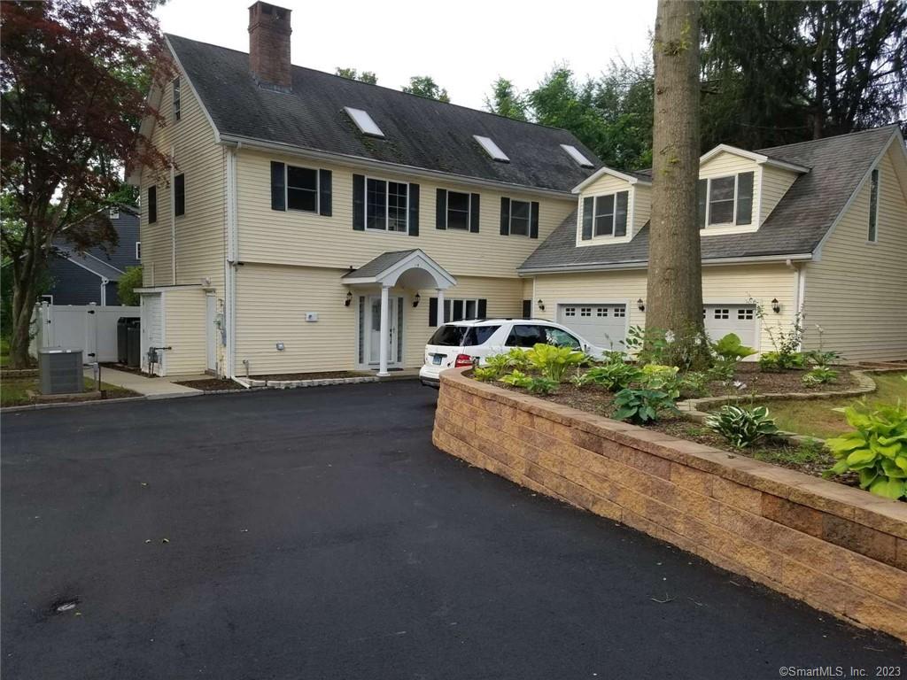 Attention Investors! Not your typical Off Campus Housing. This is 7 Bedroom generates nice dollars. You have a option to build a 8th bedroom also for extra income! Currently monthly income is 4800 on 6 students . Net operating income is $40, 000. based on 6 students. If 7 students net income = 49600. Expenses 14000 taxes, 2000 insurance, 1000 landscaping & plowing and $700 for the yearly service contract for the mechanical's. All utilities paid the tenants including water and sewer. Completely remodeled with new granite kitchen and 3 full marble baths. This home boosts, solar panels at no cost, a newer roof, top of the line Heat pumps and air handlers, natural gas generator, 7 person outdoor jacuzzi, outdoor enclosed screen deck with power. A brick patio with built in fire pit. Plenty of storage with a large shed in the yard. Overside size 2 car garage. Newly paved driveway with 2 entry/exits. This home sits on a corner lot. Only 3 minutes to QU. Possible Owner financing .This home is a sought after home with the students! Always rented!